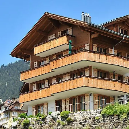 Sleeps 4 Wifi *